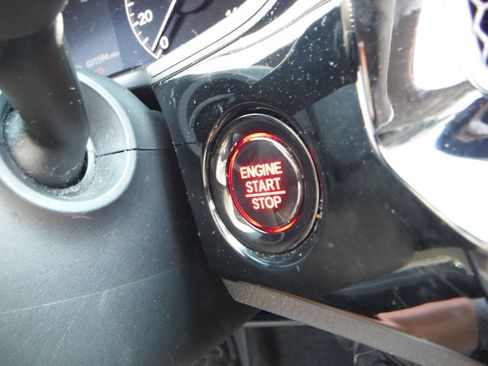 Used 2023 Honda Civic LX image 18