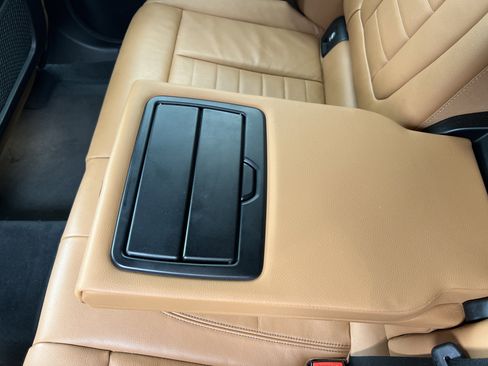 Used 2018 BMW X3 xDrive30i w/ Premium Package image 42