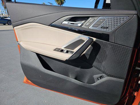 Used 2023 BMW X1 xDrive28i w/ Premium Package image 27