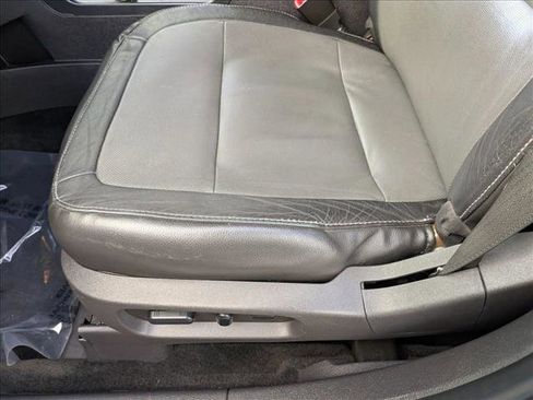 Used 2014 Ford Flex Limited w/ Appearance Package image 10