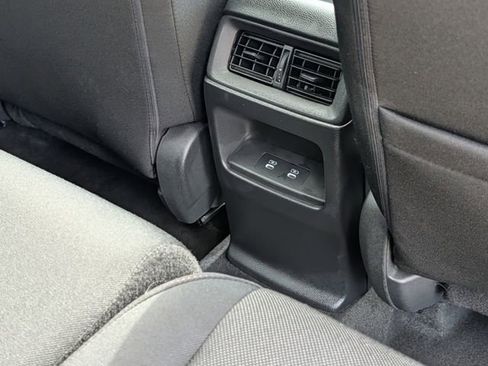 Used 2024 Honda CR-V Sport image 27