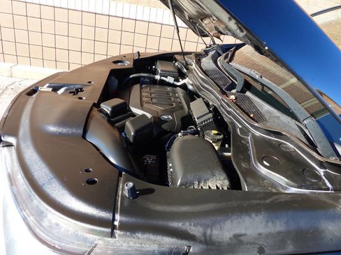 Used 2017 Acura MDX SH-AWD w/ Technology Package image 17