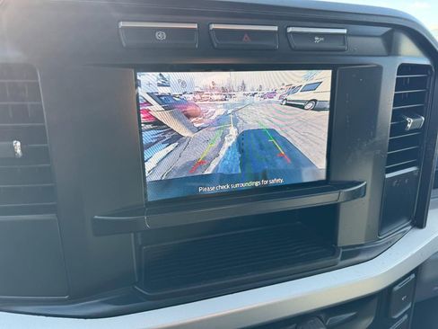 Used 2024 Ford F350 XL image 20