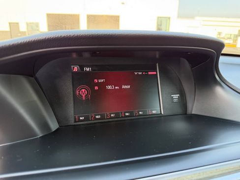 Used 2017 Honda Accord LX image 24