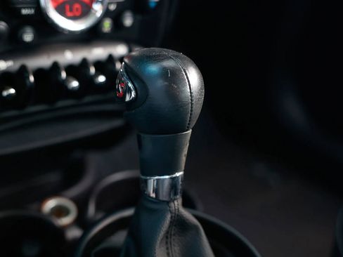 Used 2014 MINI Cooper Countryman S image 41