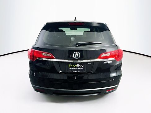 Used 2013 Acura RDX FWD image 7