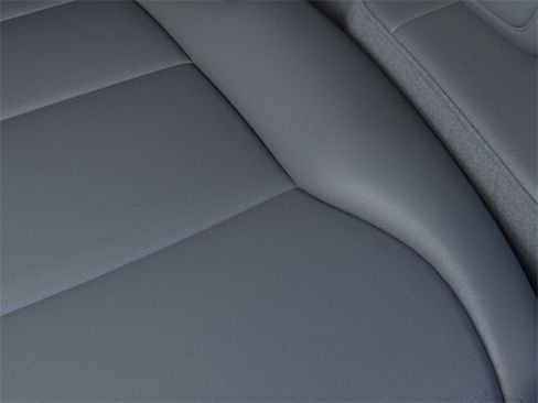 New 2025 Ford F150 XL w/ Equipment Group 103A High image 16