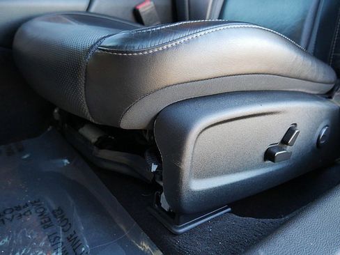 Used 2022 Dodge Charger SXT w/ Plus Group image 12