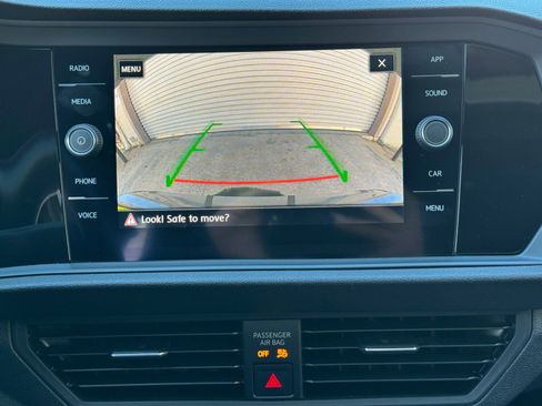 Used 2019 Volkswagen Jetta GLI Autobahn FWD image 23