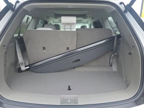 New 2026 Hyundai Palisade Limited image 24