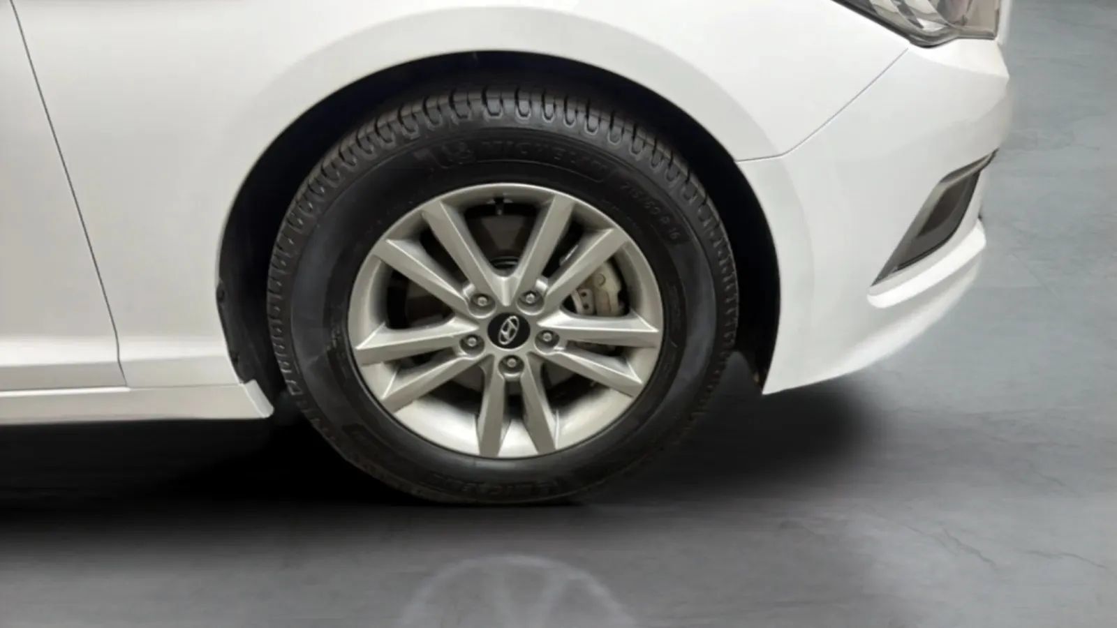 Used 2016 Hyundai Sonata SE FWD image 25