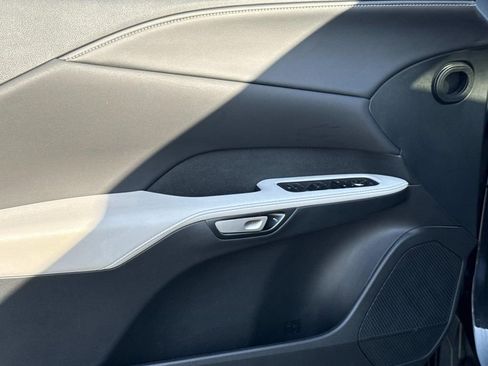 Used 2024 Lexus RX 350 Premium w/ Accessory Package (Z1) image 16