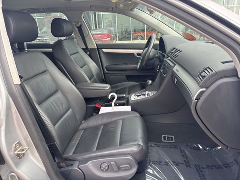 Used 2005 Audi A4 2.0T image 28