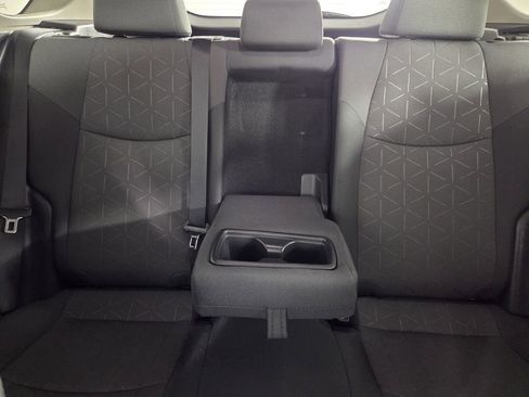 Used 2023 Toyota RAV4 XLE w/ Convenience Package AWD/4WD image 21