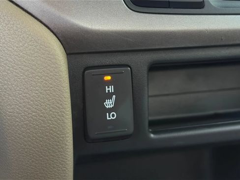 Used 2019 Honda Ridgeline RTL image 22
