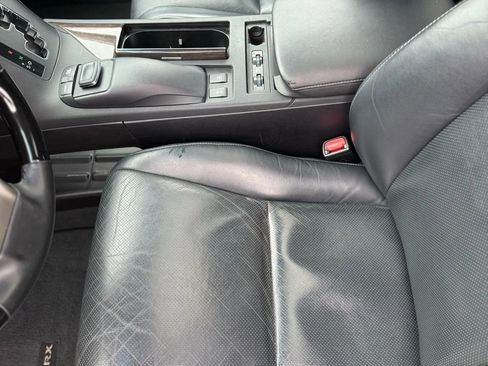 Used 2015 Lexus RX 350 AWD image 20