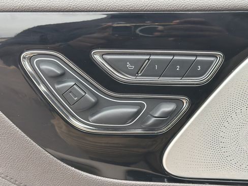 Used 2020 Lincoln Aviator Reserve w/ Equipment Group 202A AWD/4WD image 20