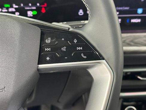 New 2025 Audi Q5 Premium Plus image 30