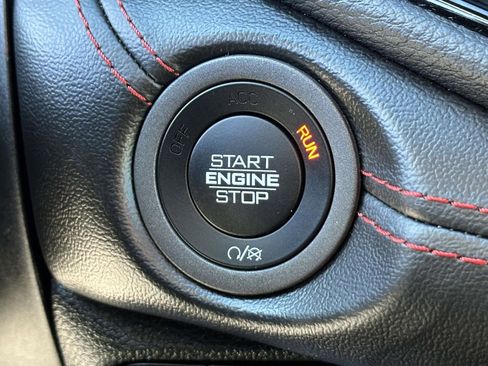 Used 2024 Dodge Durango R/T image 18