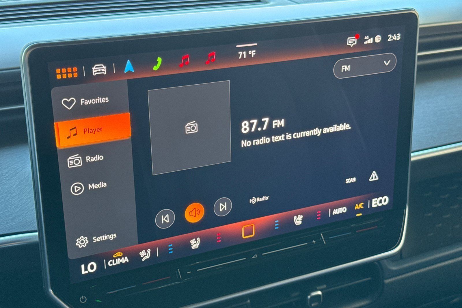 New 2025 Volkswagen ID. Buzz Pro S RWD image 19