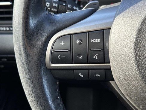 Used 2022 Lexus RX 450h AWD w/ Premium Package image 25