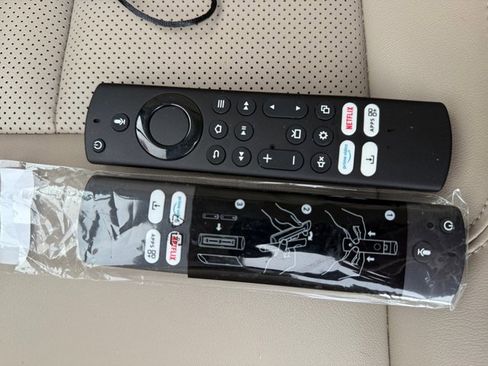 Certified 2023 Ford Expedition XLT image 43