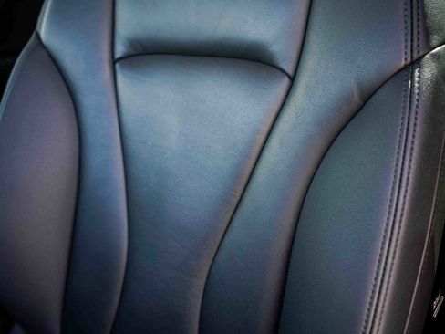 Used 2023 Audi Q7 3.0T Premium Plus w/ Premium Plus Package image 11