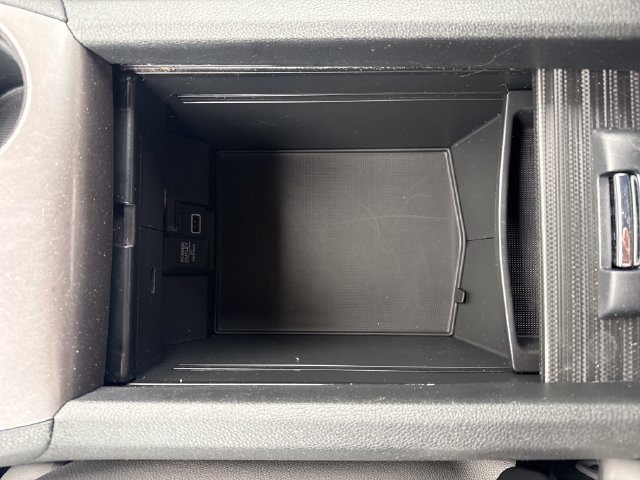 Used 2020 Honda Passport EX-L image 20