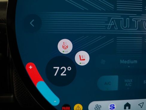 New 2026 MINI Cooper Convertible image 27