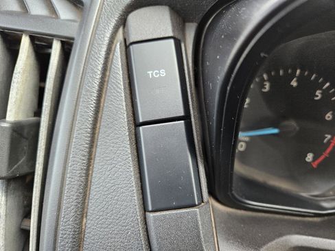 Used 2018 Ford Transit 350 XL image 42