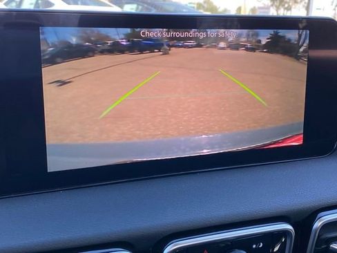 New 2026 Nissan Sentra SV image 21