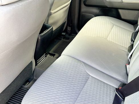 Used 2023 Toyota Tacoma SR AWD/4WD image 22