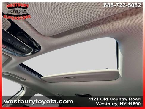 Used 2024 Hyundai Palisade XRT AWD/4WD image 35