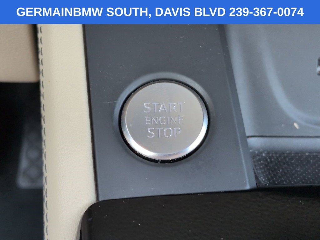 Used 2023 Audi A5 2.0T Prestige AWD/4WD image 29