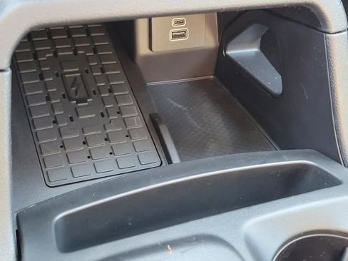 New 2025 Ford Ranger XLT image 33