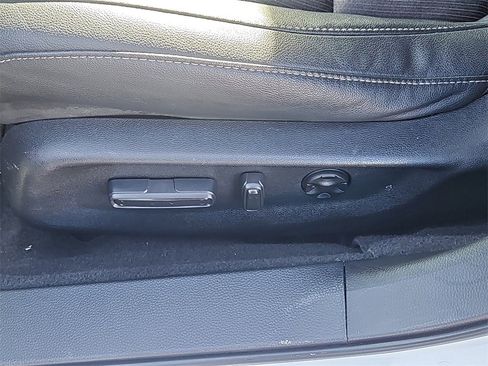 Used 2020 Honda Accord Sport image 16