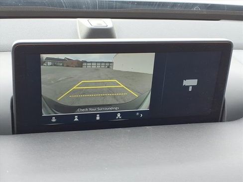 Used 2022 Acura TLX w/ Technology Package image 19