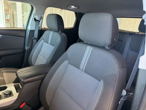 Used 2023 Chevrolet Blazer LT w/ Midnight/Sport Edition image 33