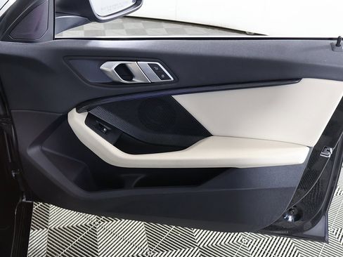 Used 2022 BMW 228i xDrive Gran Coupe w/ Convenience Package image 20