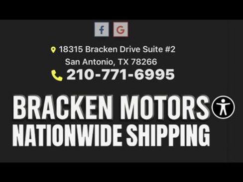 Used 2005 Toyota Tundra 2WD Regular Cab image 77
