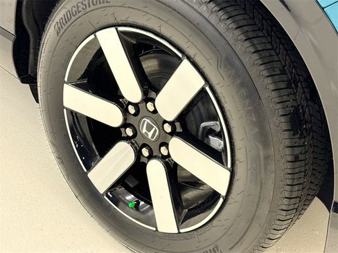 New 2026 Honda Prologue Touring image 10