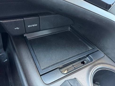 Certified 2023 Toyota Camry SE FWD image 54