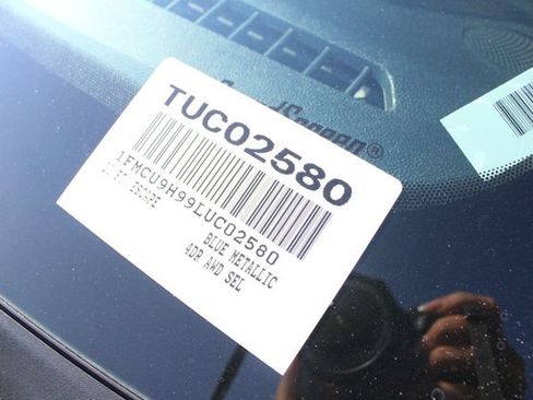 Used 2020 Ford Escape SEL AWD/4WD image 40