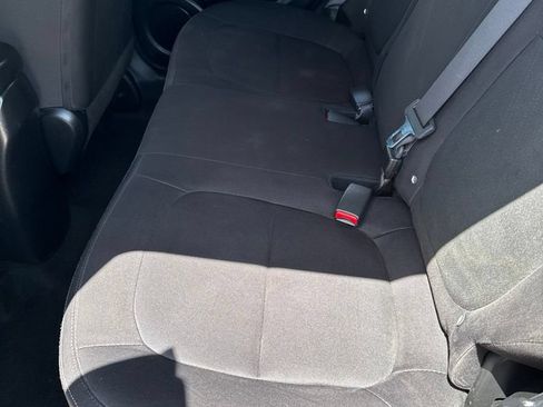 Used 2015 Kia Soul FWD image 17