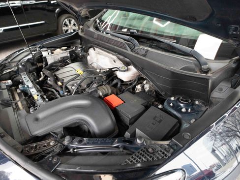 Used 2020 Buick Encore GX Preferred w/ Sport Touring Package image 33