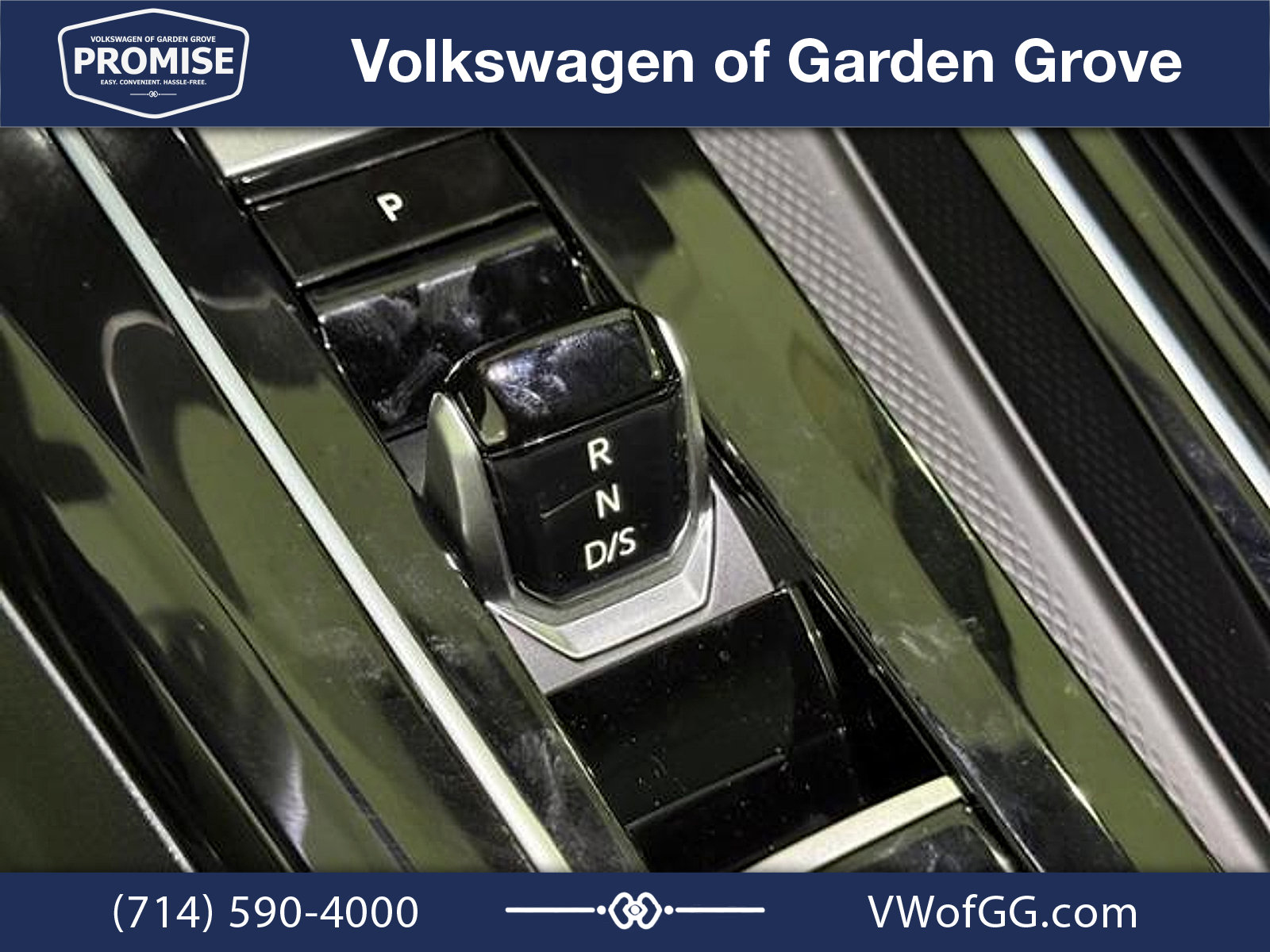 New 2026 Volkswagen Golf w/ Euro Style Package AWD/4WD image 16