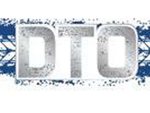 Used 2025 Ford Bronco Heritage Edition AWD/4WD image 40