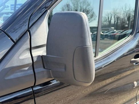 Used 2019 Ford Transit 350 XL RWD image 11