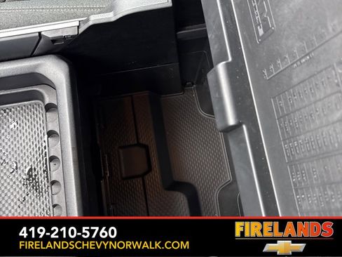 Used 2023 RAM 1500 Big Horn image 26