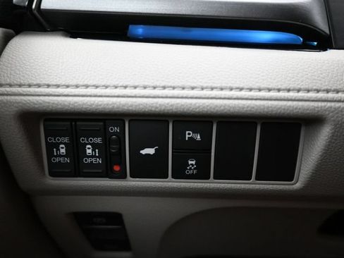 Used 2026 Honda Odyssey Touring image 20